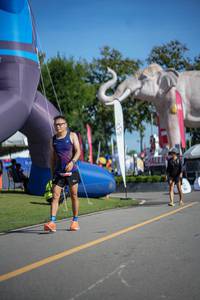 BIB: 
                            <button type="button" onclick="openModal(26542488)" class="btn btn-primary btn-sm float-right btn-popup" data-toggle="modal" data-target=".modal-high-quality">
                        <i class="fas fa-shopping-cart"></i> Add to Cart
                    </button>
                                            <button type="button" onclick="isThisMe(26542488, true)" class="btn btn-success btn-sm float-right btn-popup btn-isme hidden" data-toggle="tooltip" data-placement="bottom" title="นี่คือรูปของคุณใช่ไหม คลิกที่นี่เพื่อเอาเข้าอัลบั้ม">
                        <i class="fas fa-plus"></i> Add to album
                    </button>
                    <button type="button" onclick="isThisMe(26542488, false)" class="btn btn-warning btn-sm float-right btn-popup btn-isnotme hidden">
                        <i class="fas fa-ban"></i> Remove from album
                    </button>